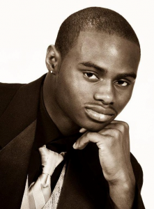 Davion Manuel-McKenney