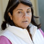 principal