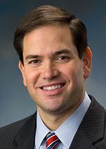 Sen. Rubio