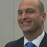 Vitti