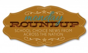 MondayRoundUp