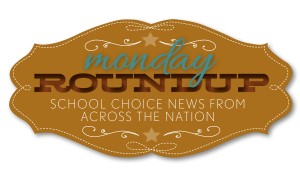 MondayRoundUp