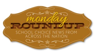 MondayRoundUp_yella