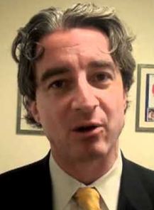 While Ben Austin (pictured here) is clearly well intentioned, his argument is based on ideology and politics, and not good public policy.