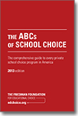 friedman guide