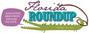 FL roundup logo snipped