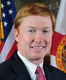Putnam
