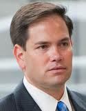 Sen. Rubio