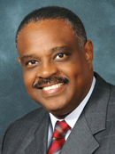 Al-Lawson--for-web