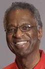 Dr. Fuller