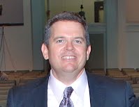 Christopher McGuire