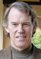 Terry Moe