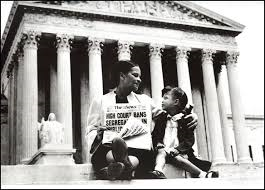Charles Glenn: it's time for a ruling on par with Brown v. Board of Education that ends legalized discrimination on the basis of religion.