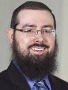 Jason Bedrick