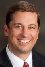 Sen. Osmond