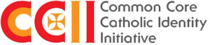 common core catholics