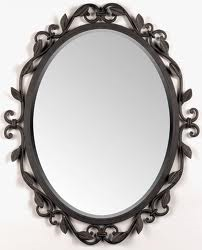 The critic should not imagine this escapist attitude to be the specialty of the occasional occult and exclusivist faith-based school. Most of us can find it in the mirror.