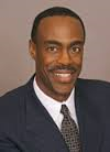 Superintendent Robert Runcie