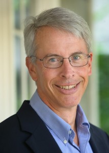Whitmire