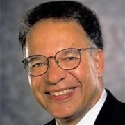 Hugh B. Price