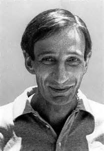 Radical activist Ivan Illich pushed for educational freedom beyond the boundaries of just schools.