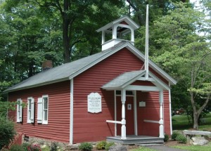 A common school