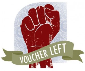 Voucher Left logo snipped
