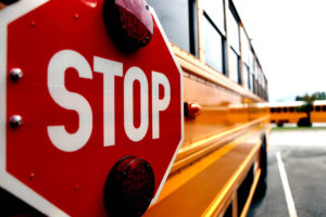 The teachers union doesn't like school choice. But school district employees do. More than 1,200 parents of tax credit scholarship students in Florida work for public school districts. As you'll see from some quoted in this post, they wish the union would stop its attack on a program that is benefiting their children. (Image from Wikimedia Commons)