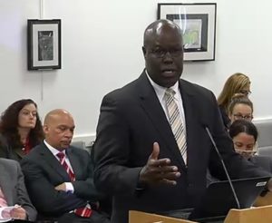 Hershel Lyons