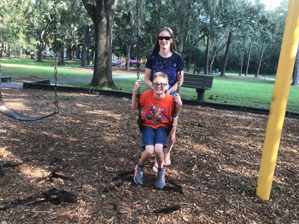 Gwendolyn macewen elliott gose essay picture