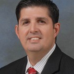 Sen. Manny Diaz Jr.