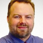 Matthew Ladner