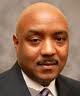 Ken Campbell headshot