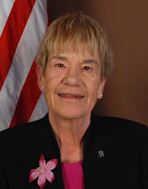Rep. Coderre
