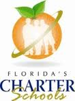 florida's charter schools