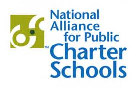national alliance of public charter schools