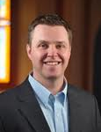 Christian Dallavis