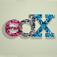 edx_anthem_logo