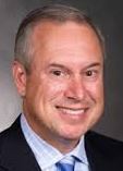 Jon Hage