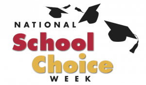 national-school-choice-week-logo1