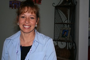 Sophia Flores
