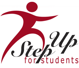 Step-Up-logo-2013