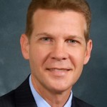 Florida Senate President Andy Gardiner