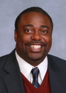 Rep. Brandon