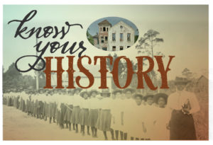 know_your_history_final