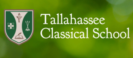 Tallahassee classical