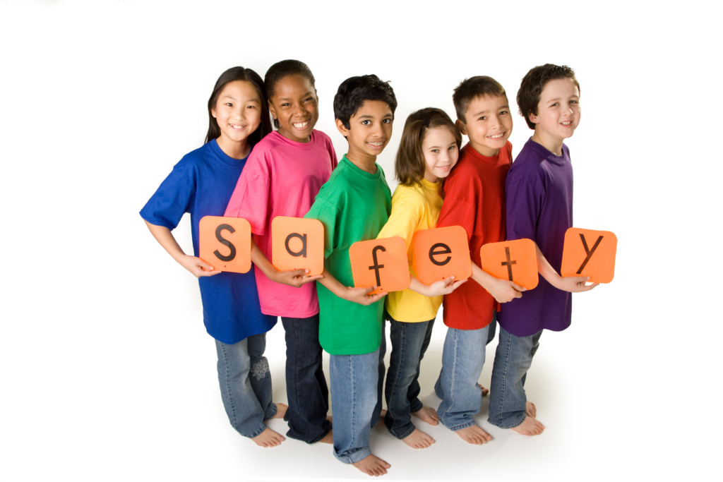 school safety
