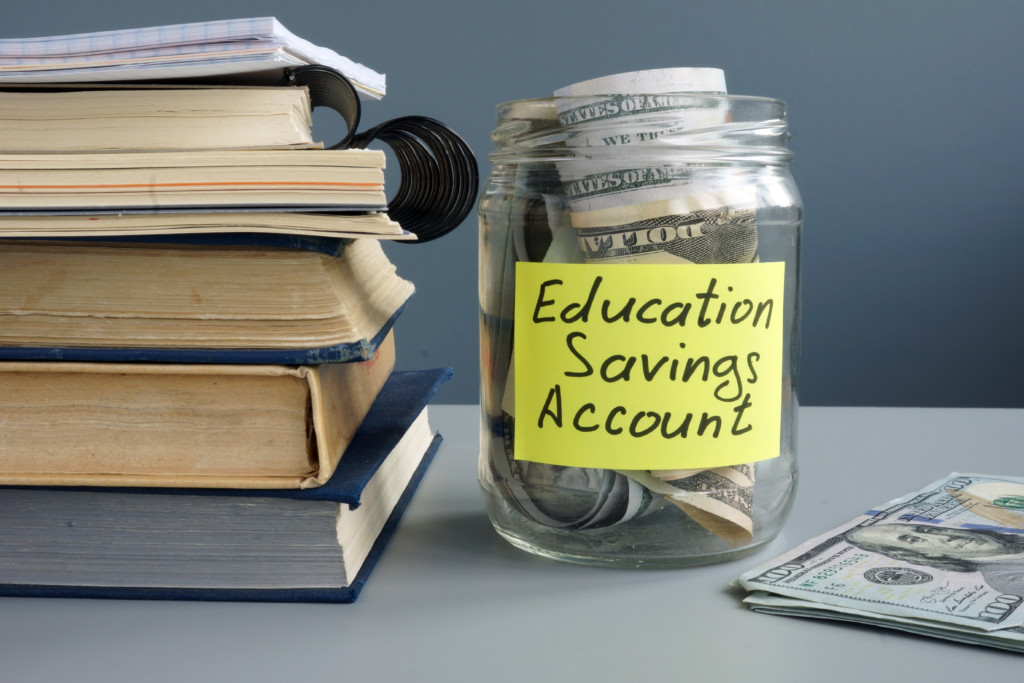 Education Savings Accounts Their Evolution In Arizona ReimaginED education-savings-accounts-their-evolution-in-arizona-reimagined