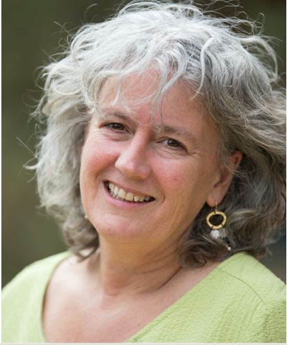 William christopher barrett john v mcdonnell essay 05 picture