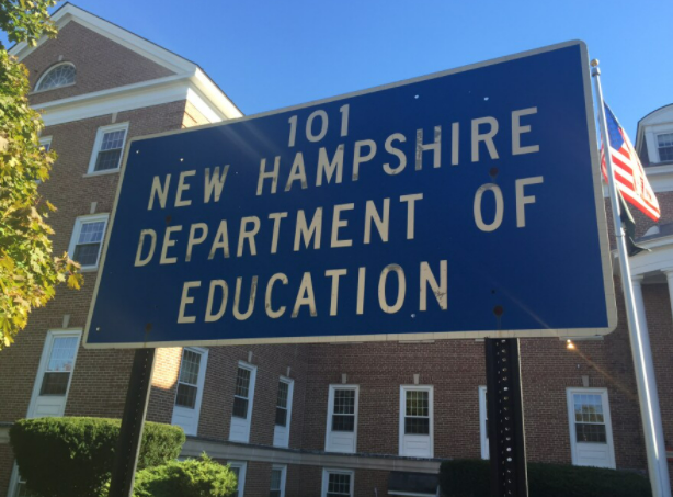 New Hampshire moves toward more education choice for families
